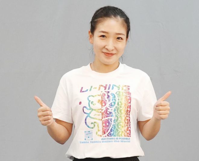 国模冉玥玥生殖欣赏